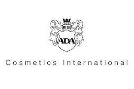 ADA_Cosmetics International GmbH führt die Softwarelösung THE DRUID ein