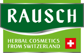 Rausch führt die Formulation und Regulatory Affairs Software THE DRUID ein