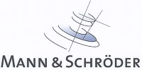 60 Jahre Erfahrung in Entwicklung und Produktion von kosmetischen Produkten für Haar-, Mund- und Körperpflegeprodukten